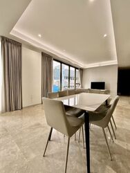 33 Devonshire  (D9), Apartment #496531821